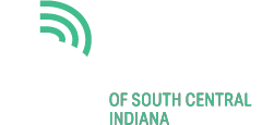 Big Brothers & Big Sisters of South Central Indiana
