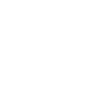 New Hope for Families