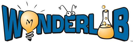 Wonderlab