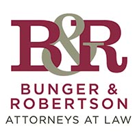 Bunger & Robertson Attorneys at Law