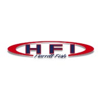 HFI