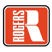 Rogers Group inc.