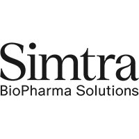 Simtra BioPharma Solutions