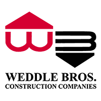 Weddle Bros. Construction Companies