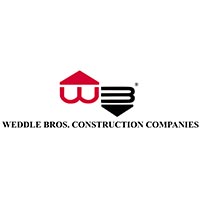 Weddle Bros. Construction Companies