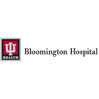 IU Bloomington Hospital