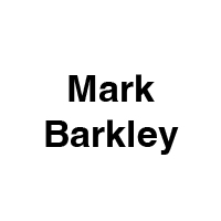 Mark Barkley